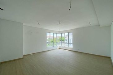 Seksyen 7, Shah Alam