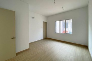 Seksyen 7, Shah Alam