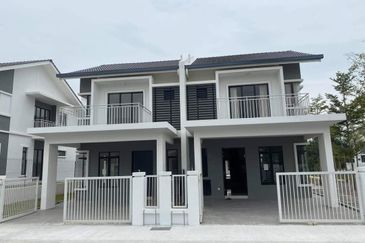 Seksyen 7, Shah Alam