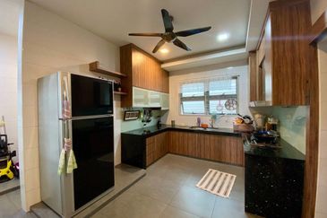 Seksyen 7, Shah Alam