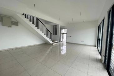 Seksyen 7, Shah Alam