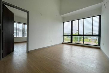 Seksyen 7, Shah Alam