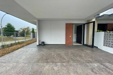 Seksyen 7, Shah Alam