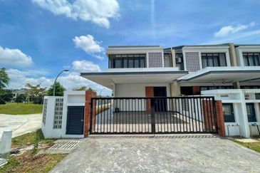 Seksyen 7, Shah Alam