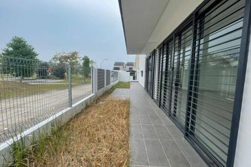 Seksyen 7, Shah Alam