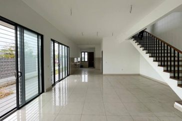 Seksyen 7, Shah Alam