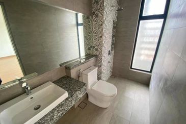 Seksyen 7, Shah Alam