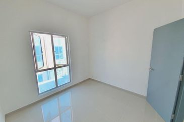 Seksyen 7, Shah Alam