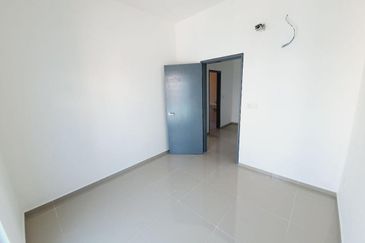 Seksyen 7, Shah Alam