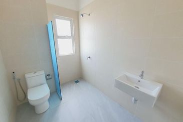 Seksyen 7, Shah Alam