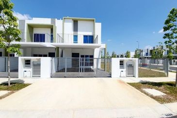 Seksyen 7, Shah Alam