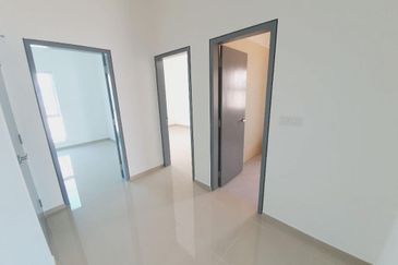 Seksyen 7, Shah Alam