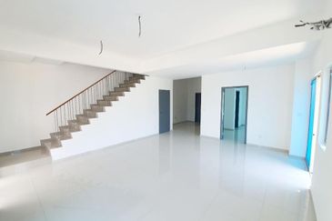 Seksyen 7, Shah Alam