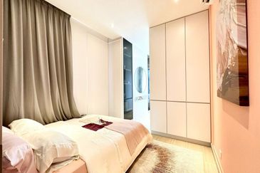 Seksyen 7, Shah Alam