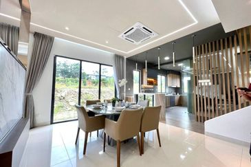 Seksyen 7, Shah Alam