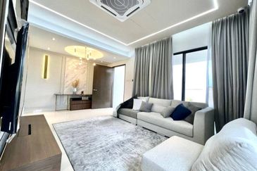 Seksyen 7, Shah Alam