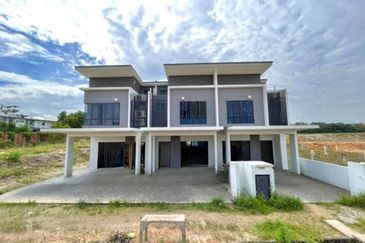 Seksyen 7, Shah Alam