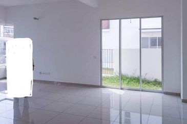 Seksyen 7, Shah Alam