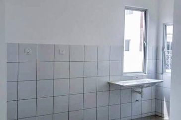 Seksyen 7, Shah Alam