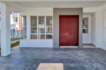 Seksyen 7, Shah Alam