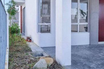 Seksyen 7, Shah Alam