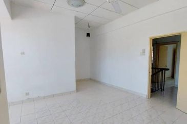 Seksyen 7, Shah Alam