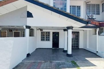 Seksyen 7, Shah Alam