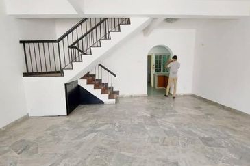 Seksyen 7, Shah Alam