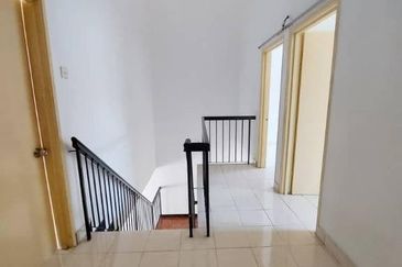 Seksyen 7, Shah Alam