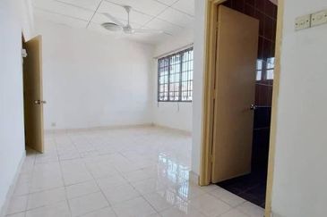 Seksyen 7, Shah Alam