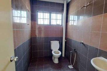 Seksyen 7, Shah Alam