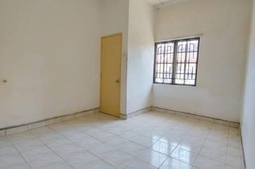 Seksyen 7, Shah Alam