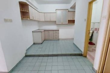 Seksyen 7, Shah Alam