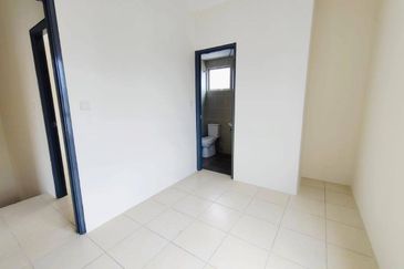 Seksyen 7, Shah Alam