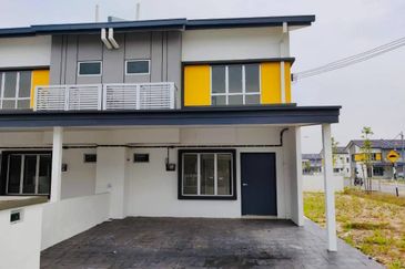 Seksyen 7, Shah Alam