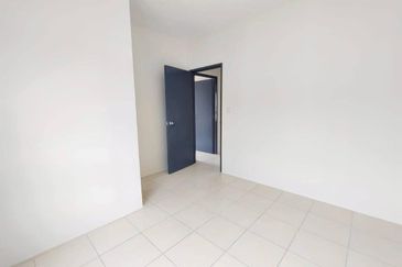 Seksyen 7, Shah Alam