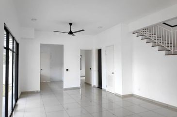 Seksyen 7, Shah Alam