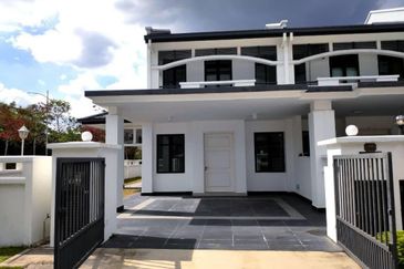 Seksyen 7, Shah Alam