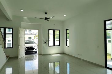 Seksyen 7, Shah Alam