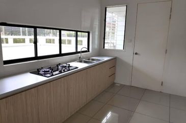 Seksyen 7, Shah Alam