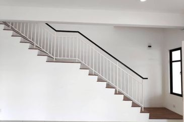 Seksyen 7, Shah Alam