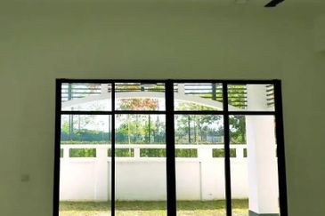 Seksyen 7, Shah Alam