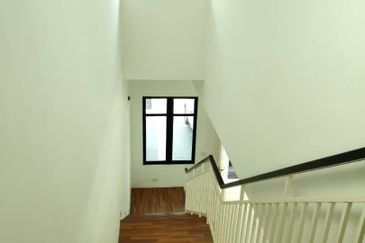 Seksyen 7, Shah Alam