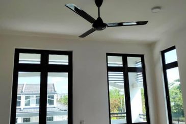 Seksyen 7, Shah Alam