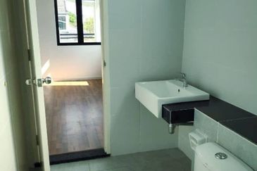 Seksyen 7, Shah Alam