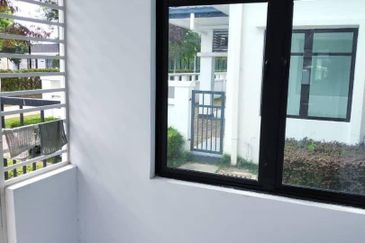 Seksyen 7, Shah Alam