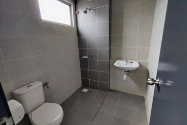 Seksyen 7, Shah Alam