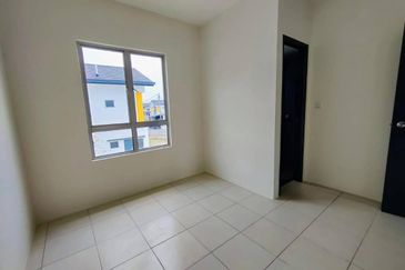 Seksyen 7, Shah Alam