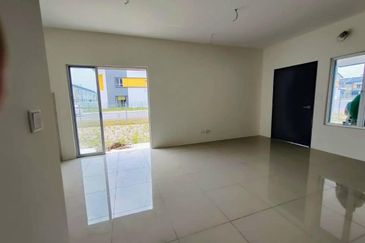 Seksyen 7, Shah Alam