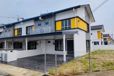 Seksyen 7, Shah Alam